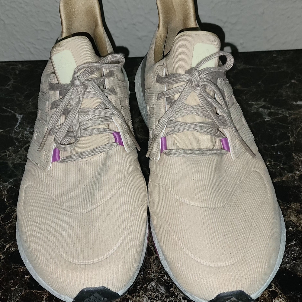 Adidas Ultraboost